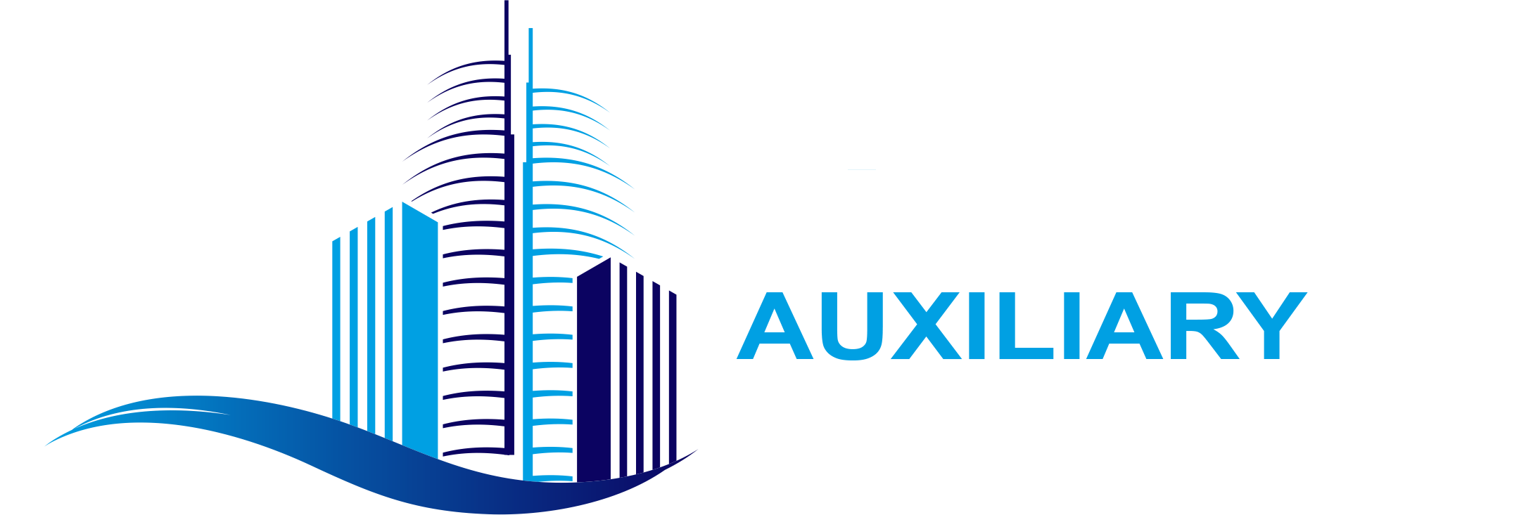 Auxiliary Trade ™